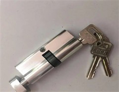 焉耆24小时开锁公司